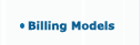 Billing Model