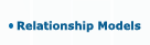 Relationship Model