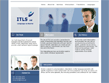 ITLS