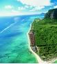 Mauritius Tourism E-Brochure