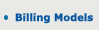 Billing Models
