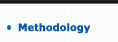 Methodology